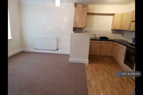 undefined, Briarmains, Thornton, Bradford, BD13