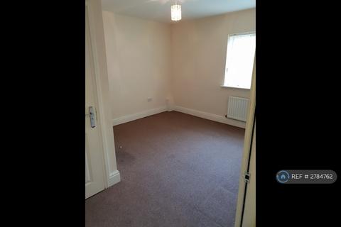 undefined, Briarmains, Thornton, Bradford, BD13