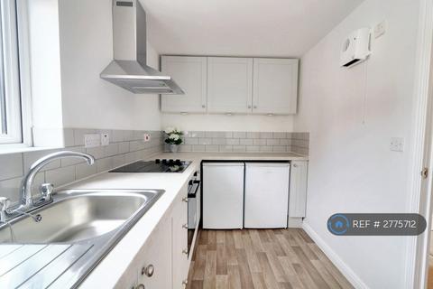 undefined, Macfarlane Chase, Weston-Super-Mare, BS23