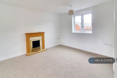 undefined, Macfarlane Chase, Weston-Super-Mare, BS23