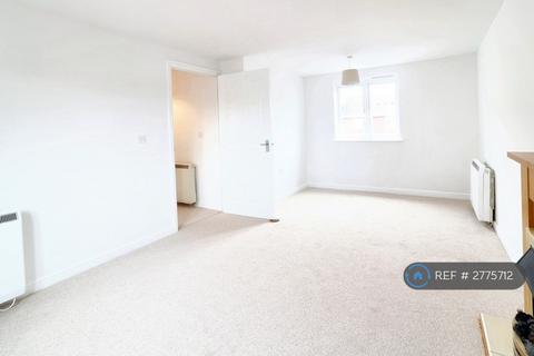 undefined, Macfarlane Chase, Weston-Super-Mare, BS23