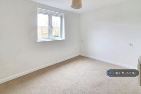 undefined, Macfarlane Chase, Weston-Super-Mare, BS23