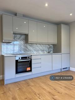 undefined, High Road, London, N12