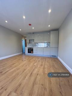undefined, High Road, London, N12