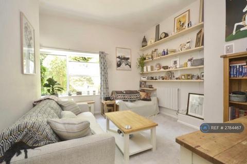 undefined, Greenfield Place, Weston-Super-Mare, BS23