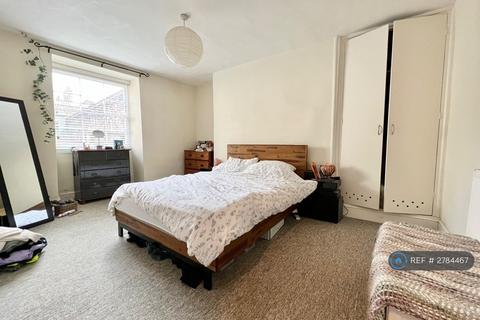 undefined, Greenfield Place, Weston-Super-Mare, BS23