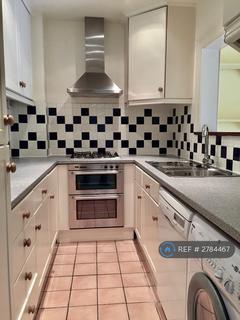 undefined, Greenfield Place, Weston-Super-Mare, BS23