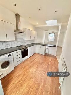 undefined, Greenfield Place, Weston-Super-Mare, BS23
