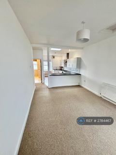undefined, Greenfield Place, Weston-Super-Mare, BS23