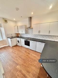 undefined, Greenfield Place, Weston-Super-Mare, BS23