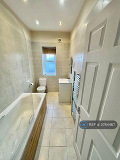 undefined, Greenfield Place, Weston-Super-Mare, BS23