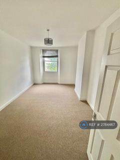 undefined, Greenfield Place, Weston-Super-Mare, BS23