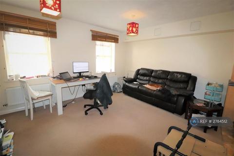 undefined, Johnson Court, Northampton, NN4