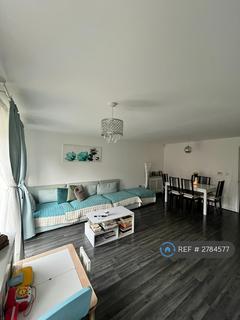 undefined, Columbine St, Manchester, M11