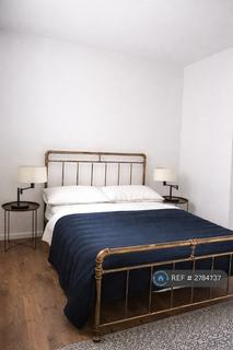 undefined, Laleham House, London, E2