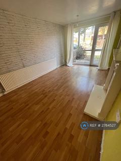 undefined, Turner Street, Preston, PR1