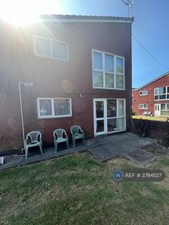 undefined, Turner Street, Preston, PR1