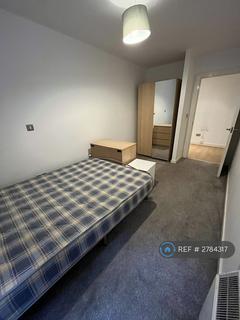 undefined, High St, Manchester, M4