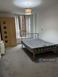 undefined, High St, Manchester, M4
