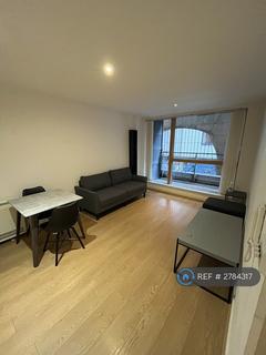 undefined, High St, Manchester, M4