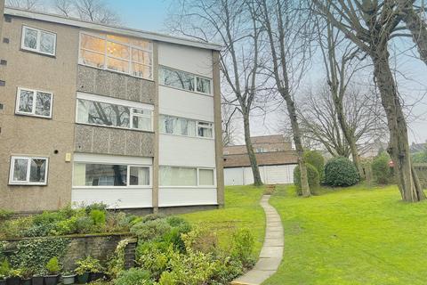 undefined, Dale House, Park Road, Eccleshill, Bradford, BD10