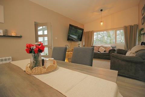 undefined, Dale House, Park Road, Eccleshill, Bradford, BD10
