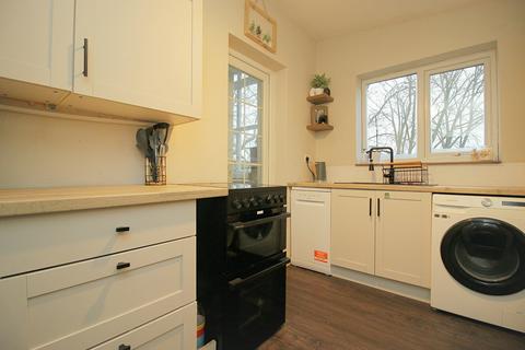 undefined, Dale House, Park Road, Eccleshill, Bradford, BD10