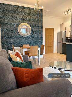 undefined, Queensferry Road, Kirkliston, EH29