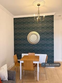 undefined, Queensferry Road, Kirkliston, EH29