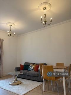 undefined, Queensferry Road, Kirkliston, EH29