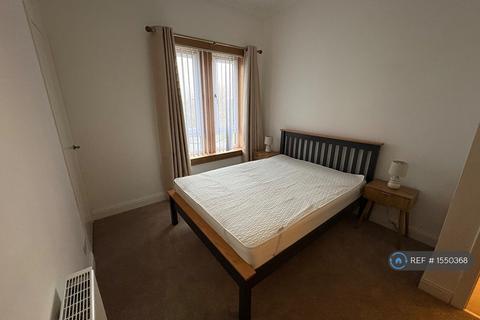 undefined, Queensferry Road, Kirkliston, EH29