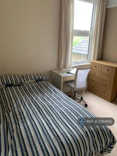 undefined, New Barnet, Herts, EN4