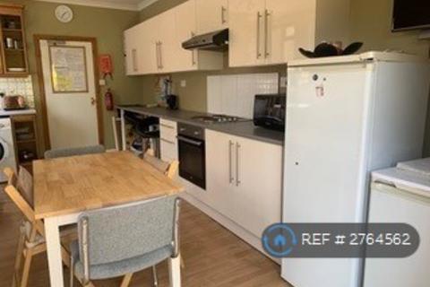 undefined, New Barnet, Herts, EN4