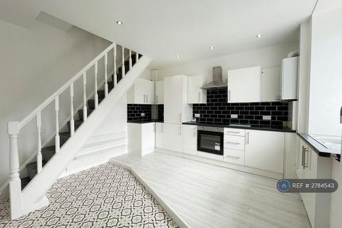undefined, Harper Green Road, Farnworth, Bolton, BL4
