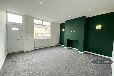 undefined, Harper Green Road, Farnworth, Bolton, BL4