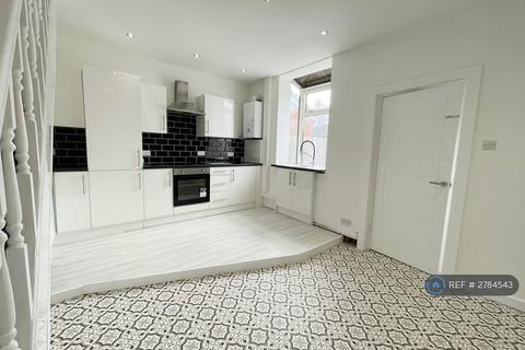 undefined, Harper Green Road, Farnworth, Bolton, BL4