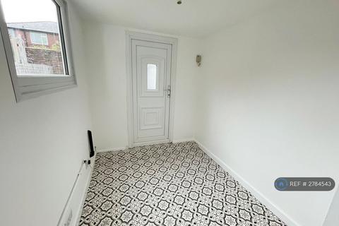 undefined, Harper Green Road, Farnworth, Bolton, BL4