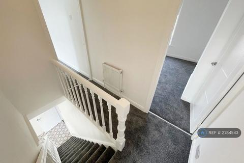 undefined, Harper Green Road, Farnworth, Bolton, BL4