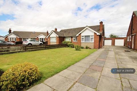 undefined, Crown Close, Formby, L37