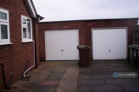 undefined, Crown Close, Formby, L37