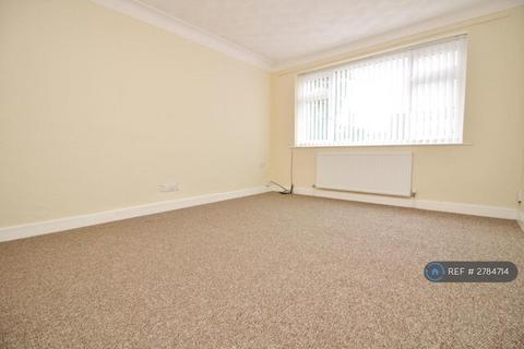 undefined, Crown Close, Formby, L37