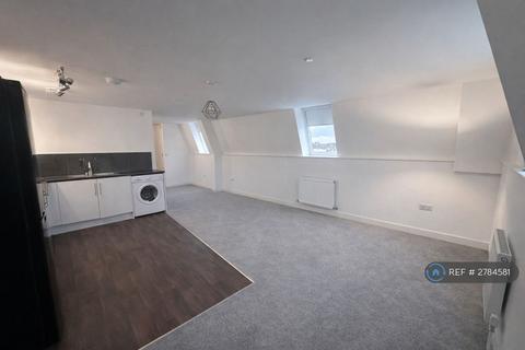 undefined, West Court, Bedminster, Bristol, BS3