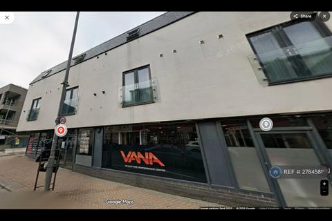 undefined, West Court, Bedminster, Bristol, BS3