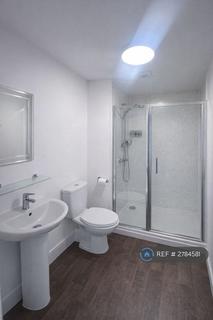 undefined, West Court, Bedminster, Bristol, BS3