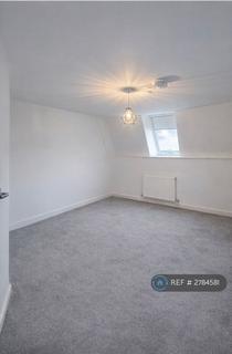 undefined, West Court, Bedminster, Bristol, BS3