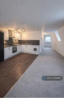 undefined, West Court, Bedminster, Bristol, BS3