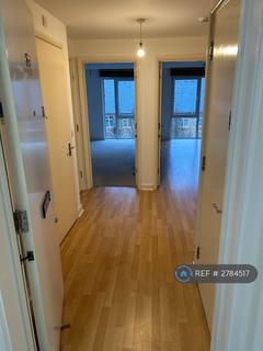 undefined, Melliss Ave, Kew, TW9