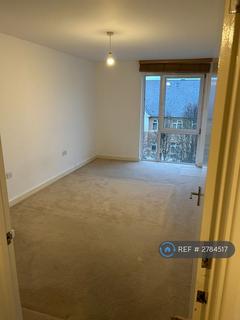 undefined, Melliss Ave, Kew, TW9