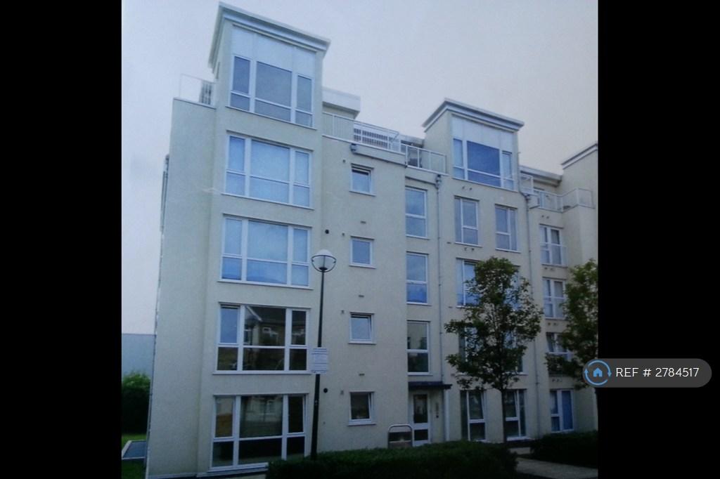 External