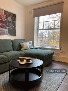 3 bedroom flat to rent, Rushton House, London, SW8